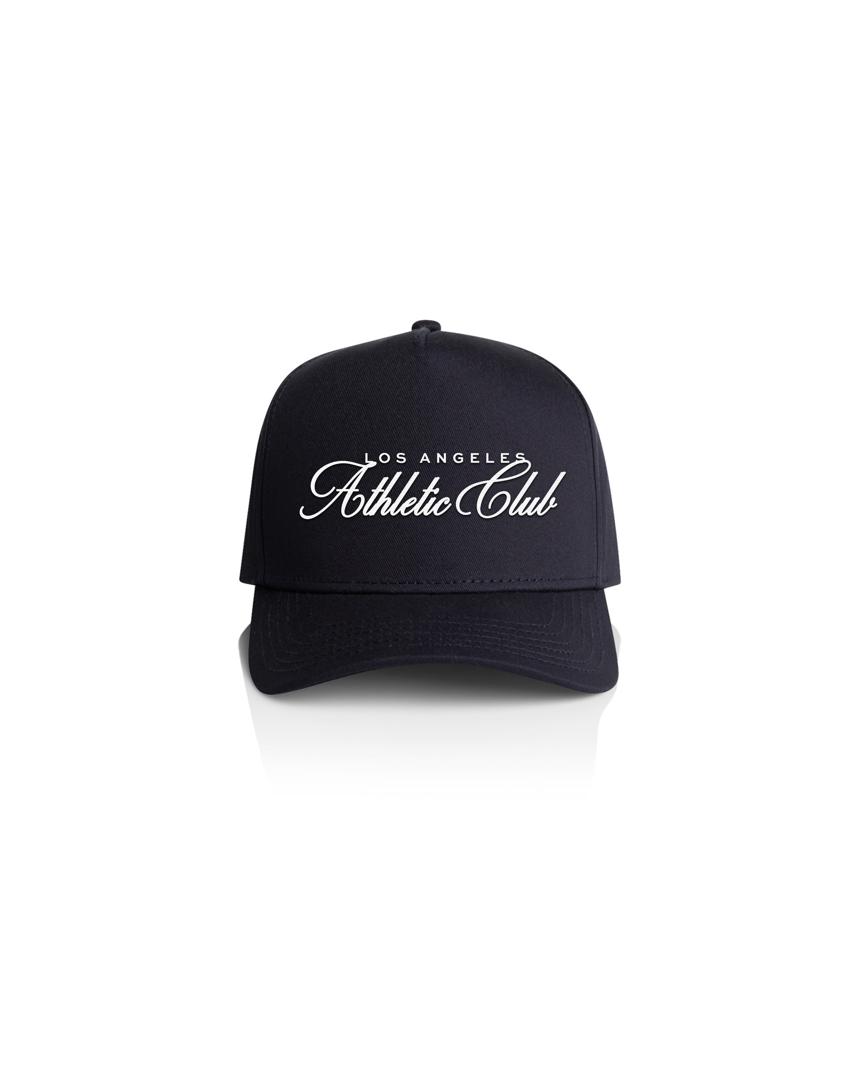 145th ANNIVERSARY SNAPBACK - NAVY