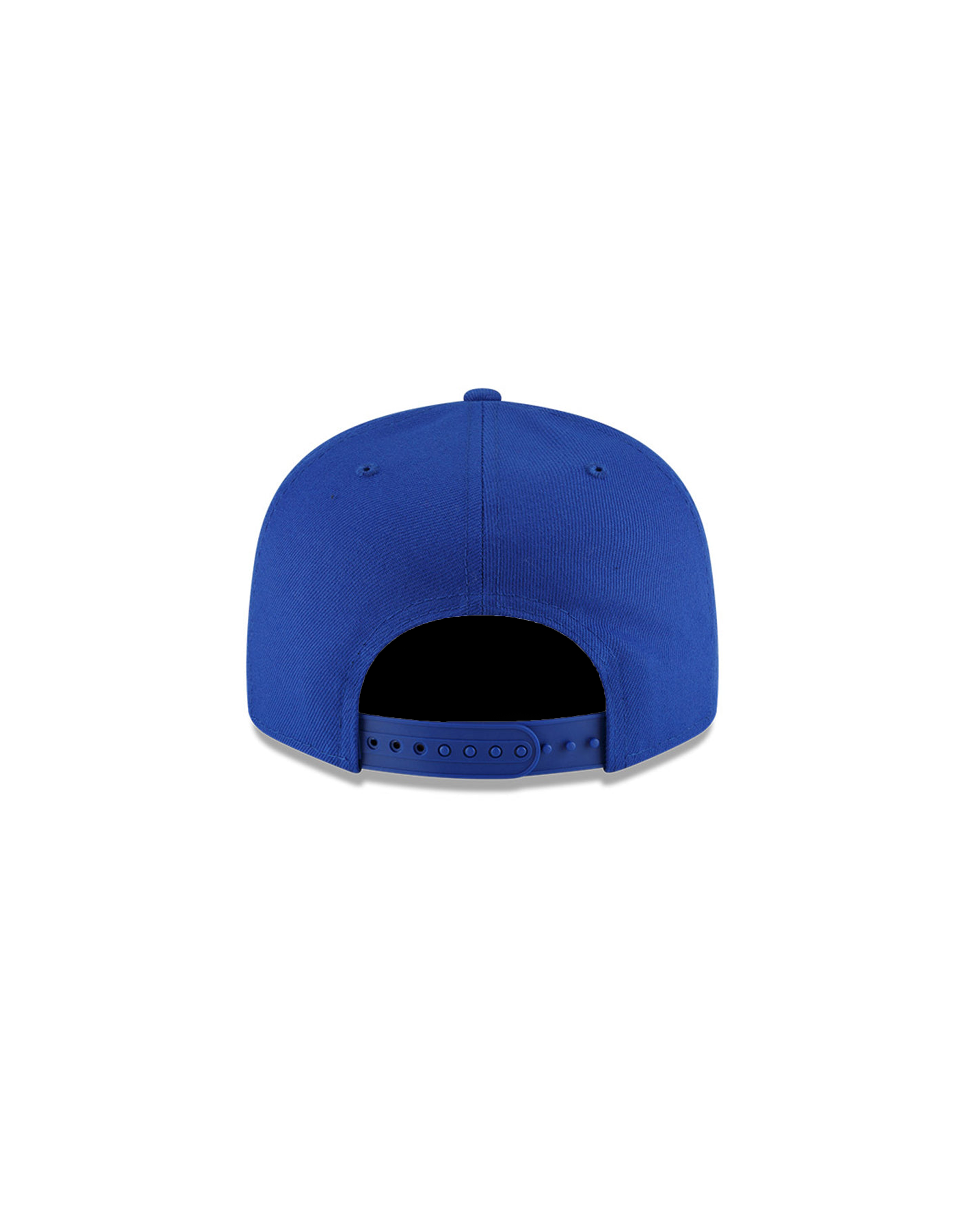 LOS ANGELES SNAPBACK - BLUE