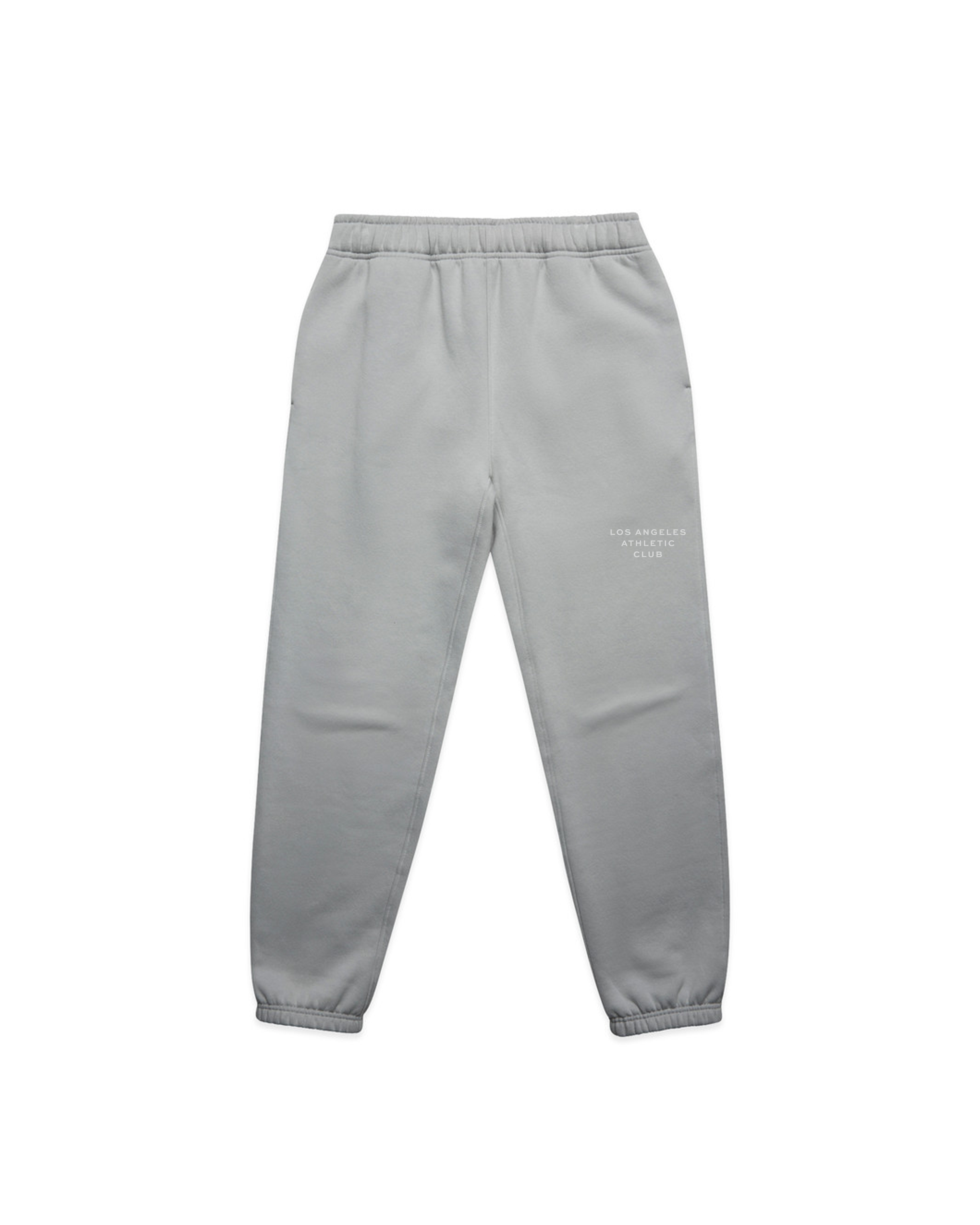 CLASSIC SWEATPANTS - AEGEN